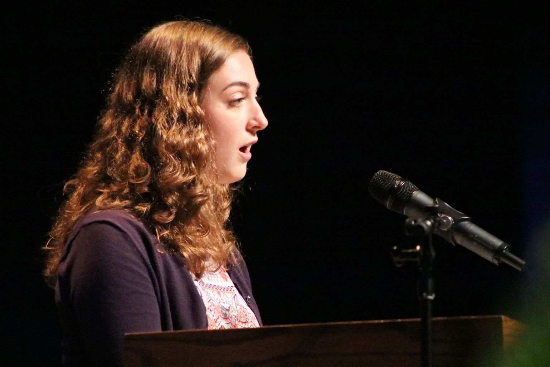 Burke Middle College Graduation 2019 (36).JPG